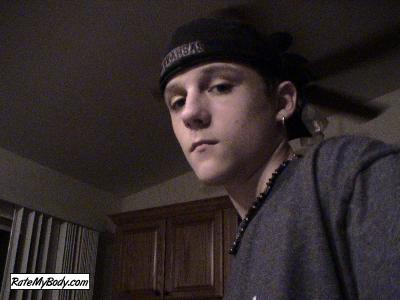 eminem88