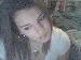 eminem_chick from canada