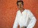 eminence