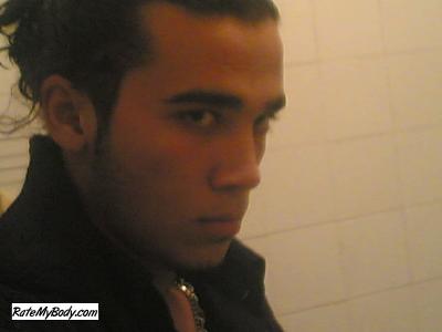 emir_can