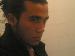 emir_can