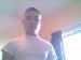 emire123