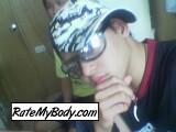 emjay21