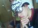 emjay21