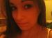 emmahill from -