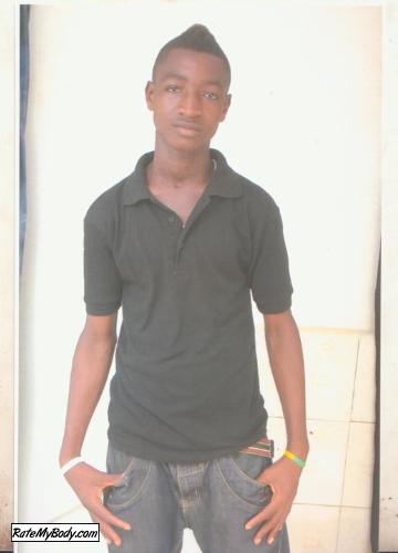 emmanuel1