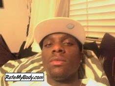 emmanueljns
