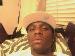 emmanueljns