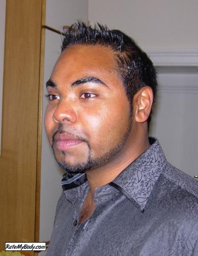 emmanuelvs85