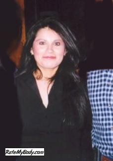 emmiebea