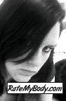 emo_chic