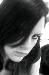 emo_chic
