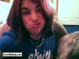 emo_rox27