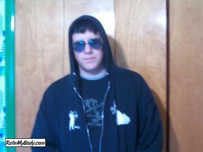 emo_whynot