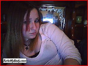 emobizznitch
