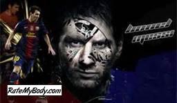emoboy10