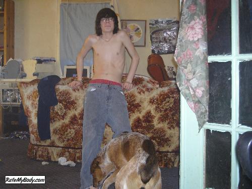 emoperson666