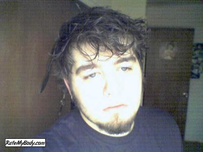 emopothead17