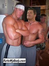 emounder3