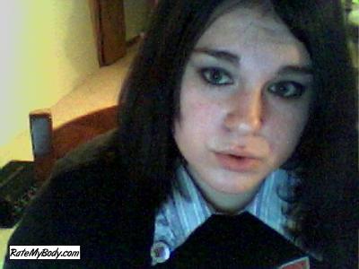 emoxwreck