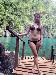 empressree