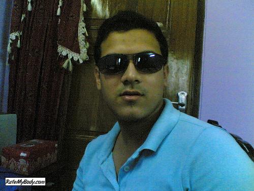 emran07