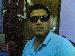 emran07