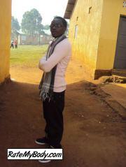 ENSWERA