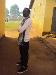ENSWERA