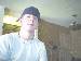 EnJoiBoy