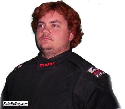 Enforcer00
