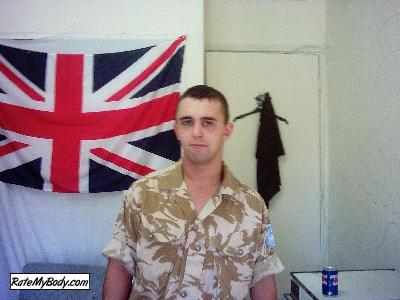 England