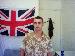 England