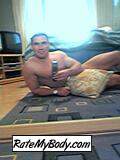 Englishguy