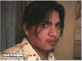 Enkil1977