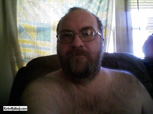 Enoch69