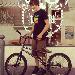 Enrick21
