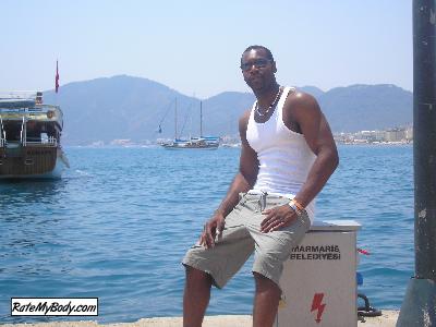 Enrico21