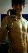 Enright22