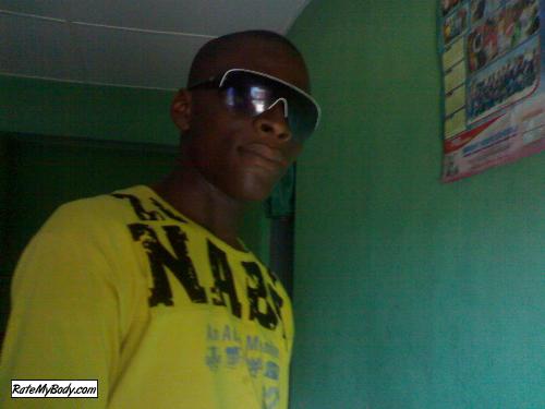 enaifam