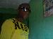 enaifam