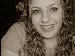 enamorada1490 from -