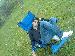 endlesslowe from -