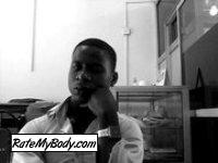 endy2nice
