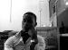endy2nice