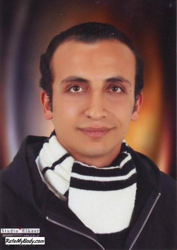 eng0shereif