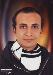 eng0shereif