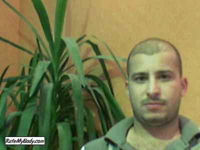 engahmed78