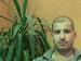 engahmed78