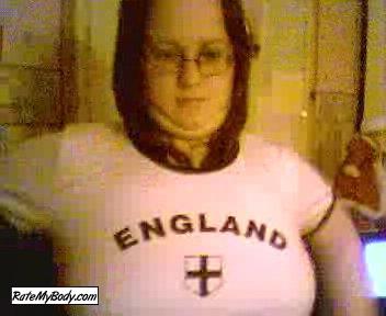 english2005